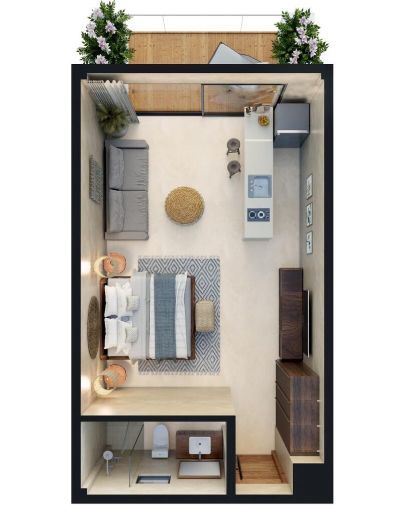 image-3