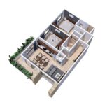 image-4