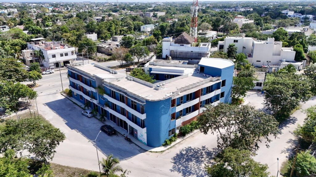 image-5