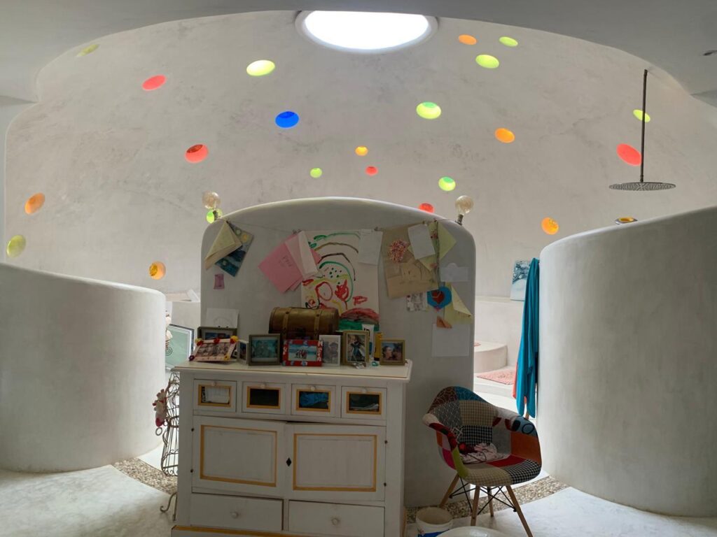 image-5