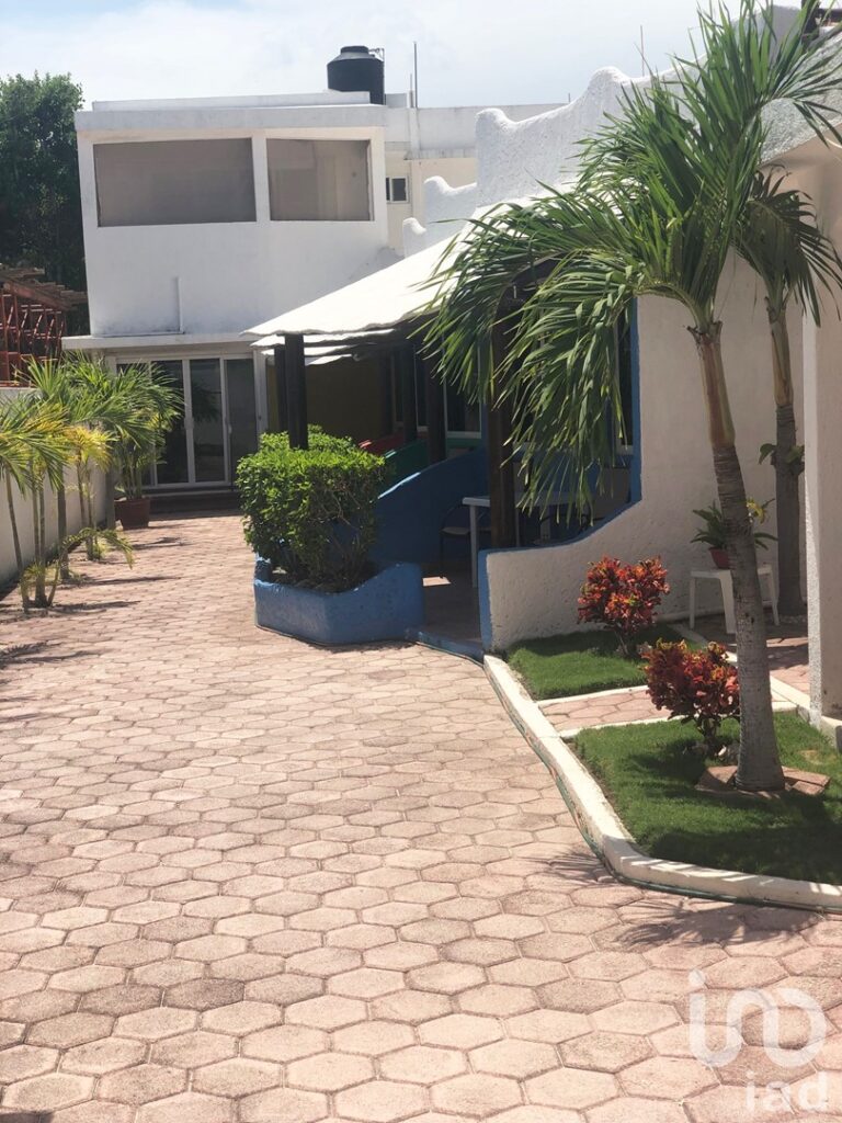 image-5