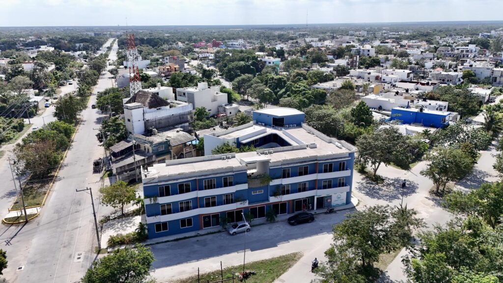 image-7